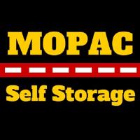 Mopac Self Storage image 1